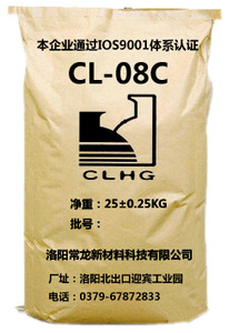 CL-08c接枝淀粉浆料