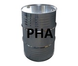 聚羥基烷酸酯PHA
